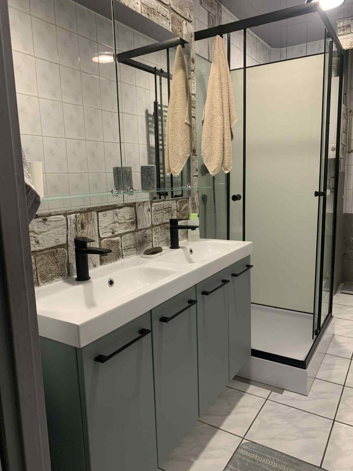 Mieszkanie 3-pokojowe Oleśnica Centrum, ul. Bolesława Krzywoustego. Zdjęcie 7