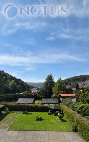 Mieszkanie 3-pokojowe Wisła, ul. Jawornik. Zdjęcie 1