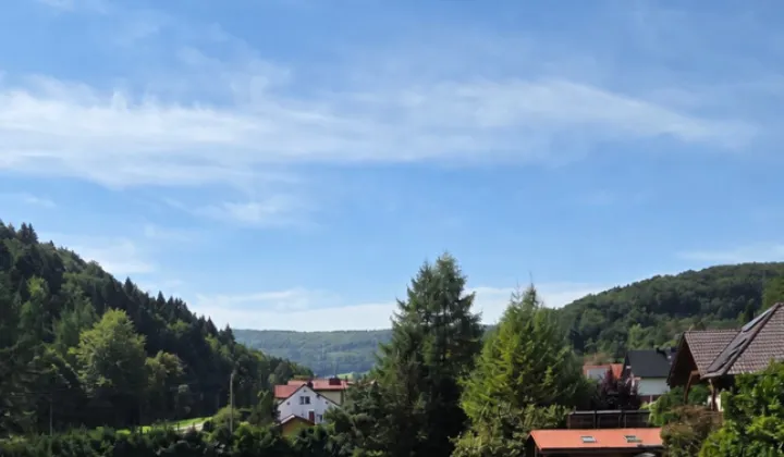Mieszkanie 3-pokojowe Wisła, ul. Jawornik