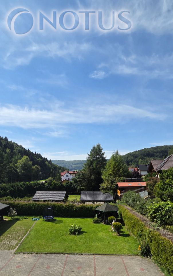 Mieszkanie 3-pokojowe Wisła, ul. Jawornik. Zdjęcie 1