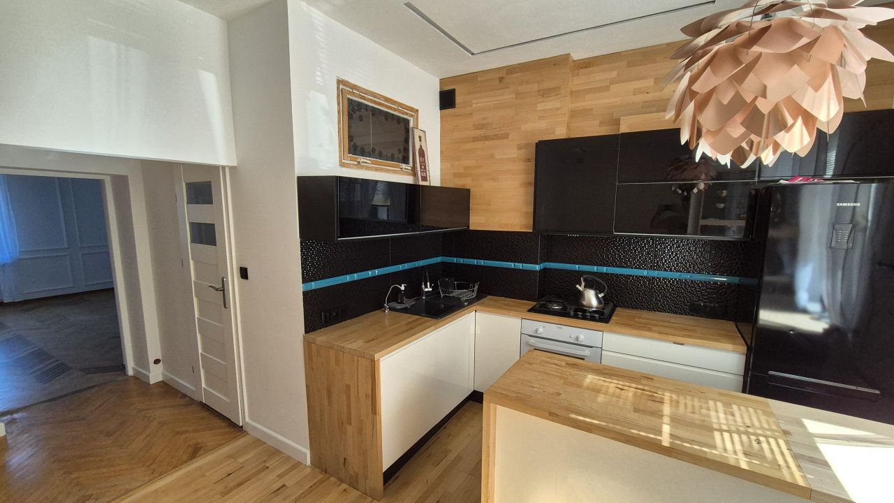Mieszkanie 2-pokojowe Lublin Bronowice, ul. Lotnicza. Zdjęcie 9