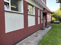 Lokal Rumia Lotnisko, Kosynierów. Zdjęcie 4