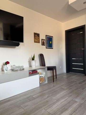 Lokal Dwikozy, ul. Sandomierska. Zdjęcie 2