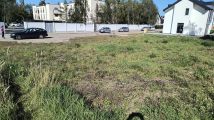 Działka budowlana Stęszew, ul. Józefa Wybickiego. Zdjęcie 4