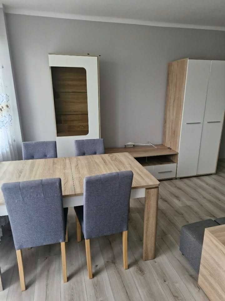 Mieszkanie 2-pokojowe Płock, ul. Kredytowa. Zdjęcie 2