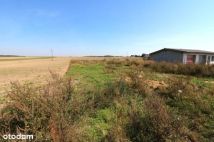 Działka budowlana Strachocin. Zdjęcie 3