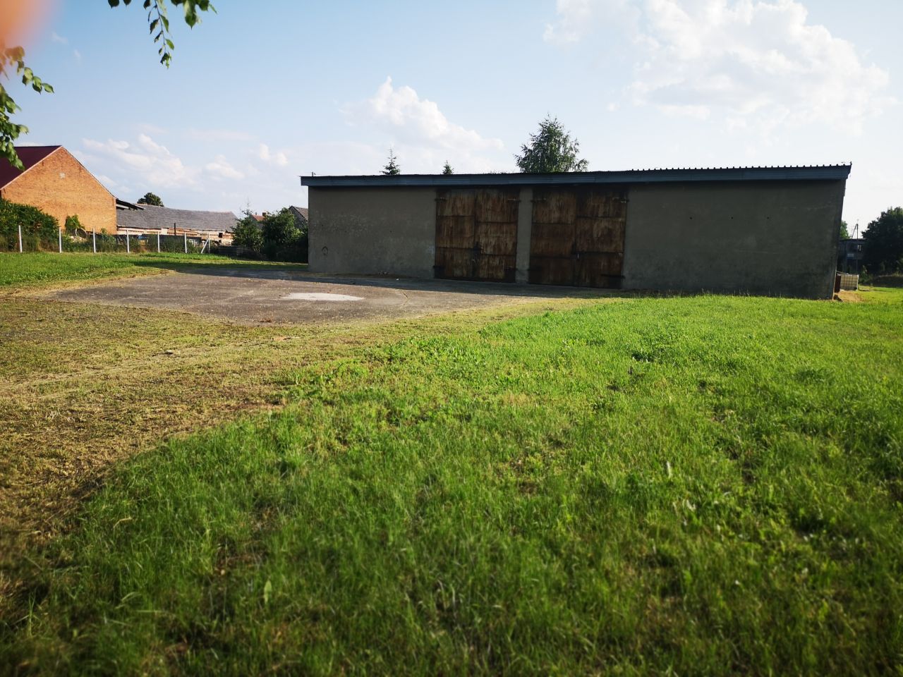 Espaço comercial, 330 m²