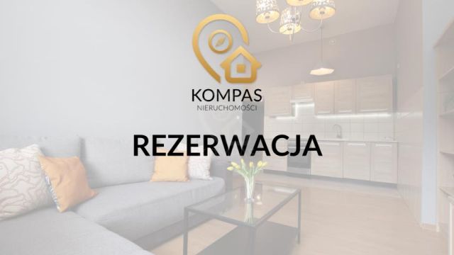 Mieszkanie 2-pokojowe Wrocław, pl. Powstańców Śląskich. Zdjęcie 1