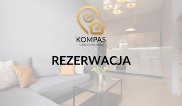 Mieszkanie 2-pokojowe Wrocław, pl. Powstańców Śląskich