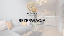 Mieszkanie 2-pokojowe Wrocław, pl. Powstańców Śląskich