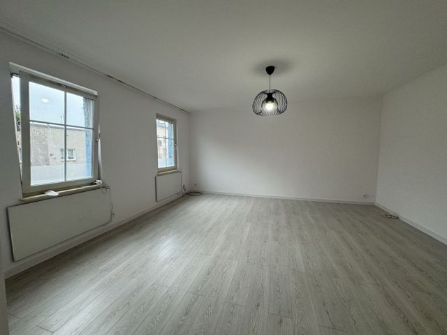 Mieszkanie 1-pokojowe Katowice Dąb, ul. Armii Krajowej. Zdjęcie 1