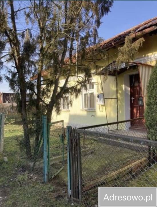 dom wolnostojący, 2 pokoje Giżycko. Zdjęcie 6