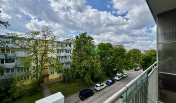 Mieszkanie 2-pokojowe Łódź Górna, ul. Konstantego Ildefonsa Gałczyńskiego