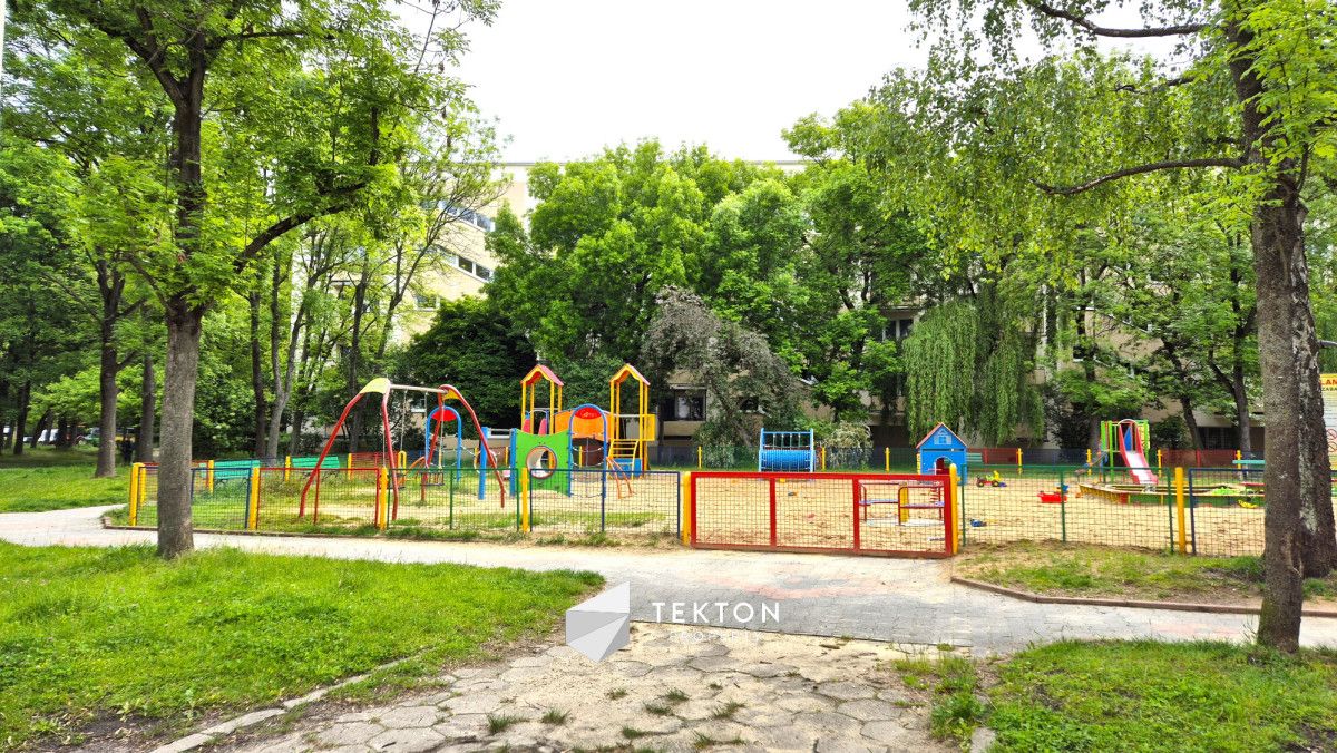 Mieszkanie 2-pokojowe Łódź Karolew, ul. Walerego Wróblewskiego. Zdjęcie 15