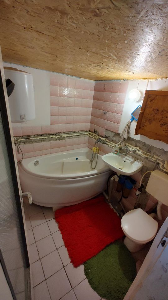 Działka rod Bydgoszcz Miedzyń, ul. Notecka. Zdjęcie 9