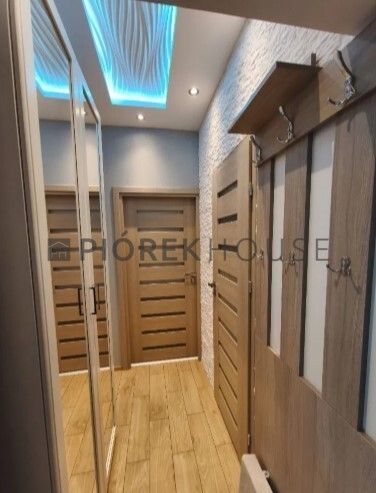 Mieszkanie 2-pokojowe Warszawa Włochy, ul. Marcina Flisa. Zdjęcie 3