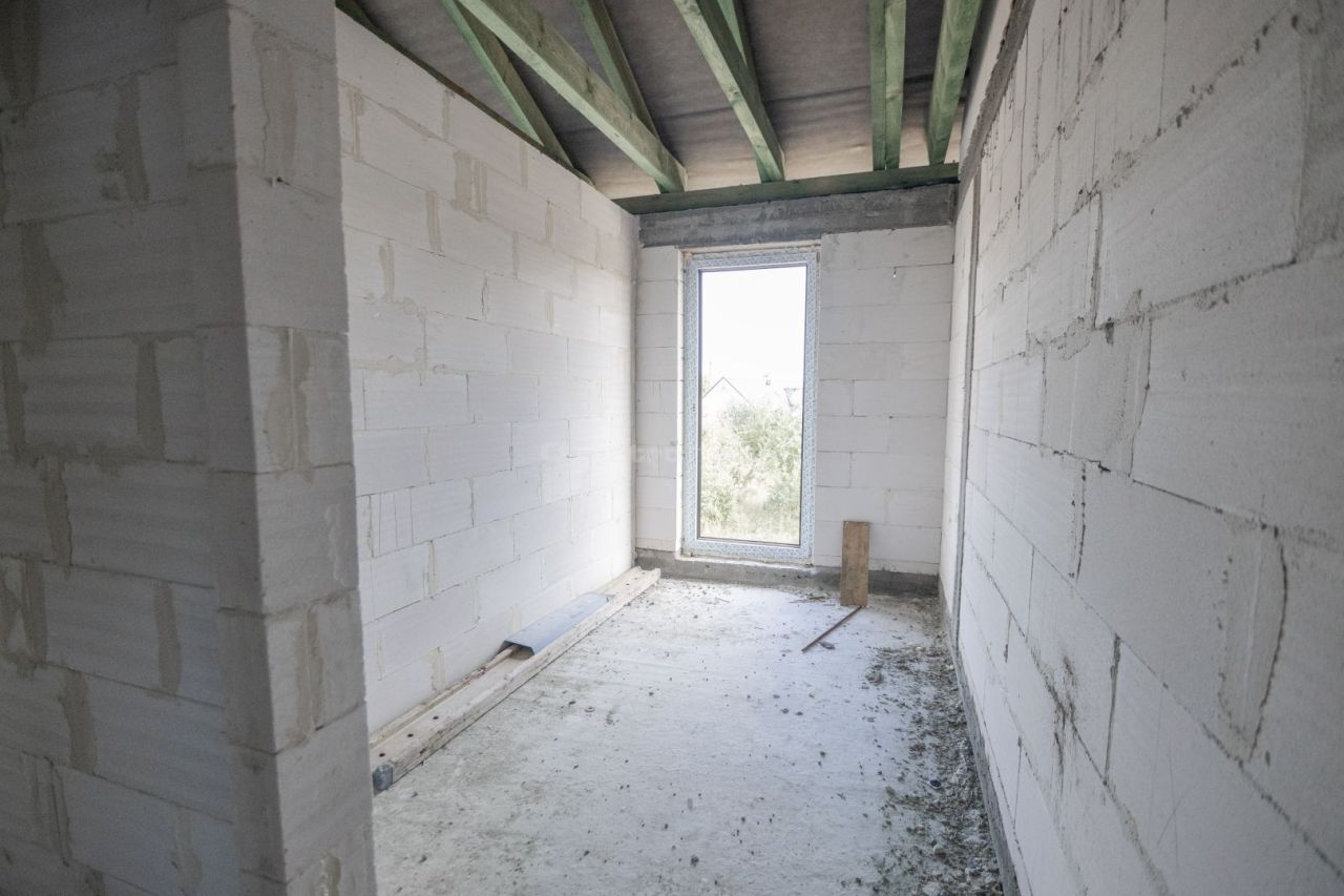 bliźniak, 5 pokoi Serock. Zdjęcie 31