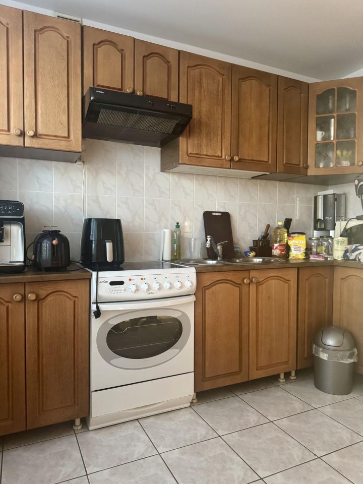 dom wolnostojący, 4 pokoje Kurzętnik Kurzętnik Dolny, ul. Świerkowa. Zdjęcie 18