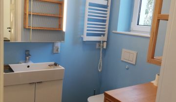 Pokój Piła Zamość, ul. Roosevelta