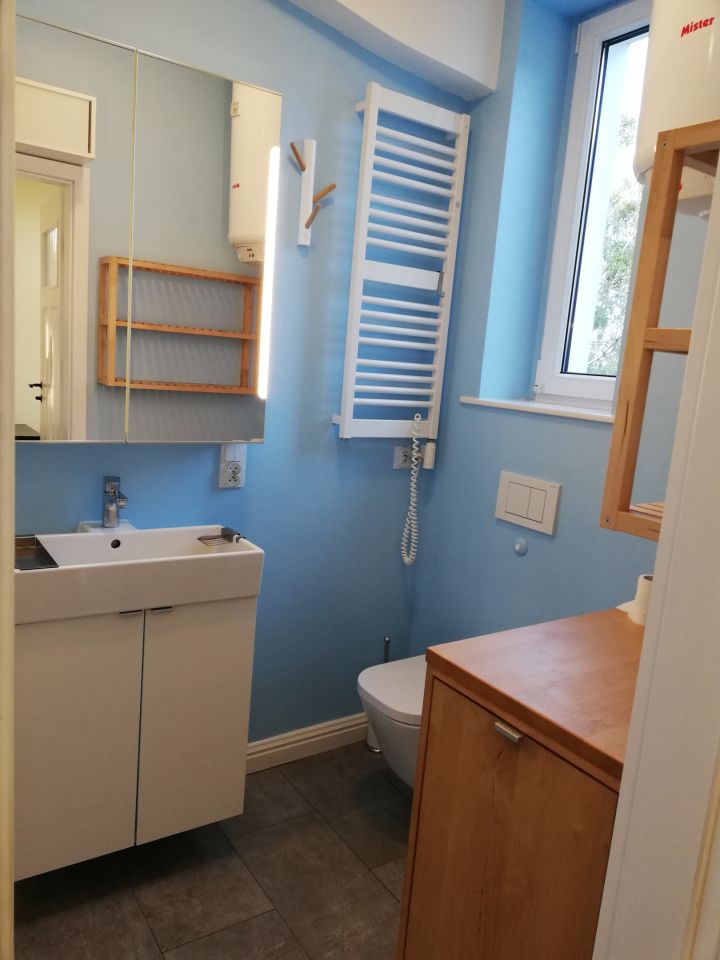 Pokój Piła Zamość, ul. Roosevelta. Zdjęcie 2