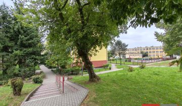 Mieszkanie 2-pokojowe Konin, ul. kard. Stefana Wyszyńskiego