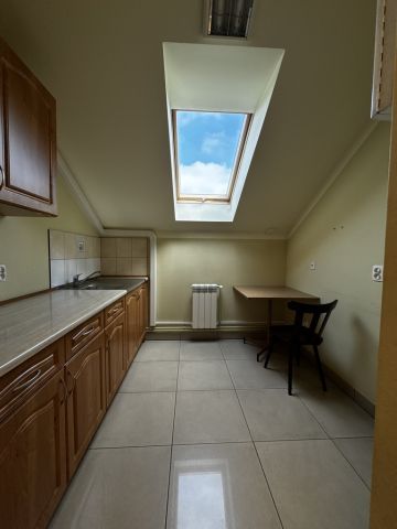 Lokal Wieliczka, ul. Stroma. Zdjęcie 6