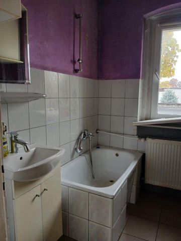 Mieszkanie 2-pokojowe Mikołów Kamionka, ul. Katowicka. Zdjęcie 13