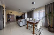 Mieszkanie 3-pokojowe Kołobrzeg. Zdjęcie 1