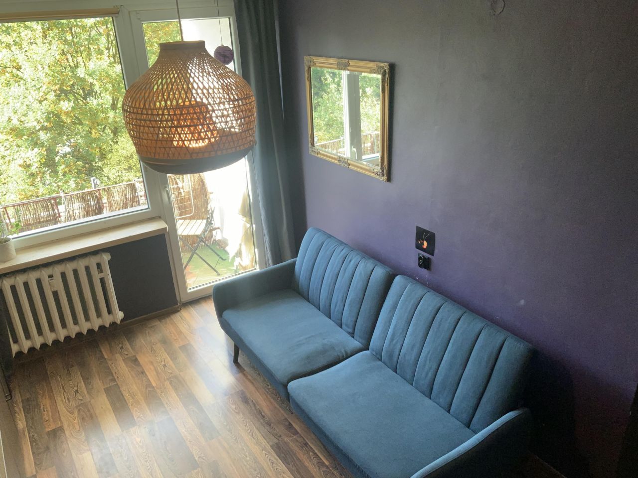 Mieszkanie 3-pokojowe Zabrze Rokitnica, ul. Budowlana. Zdjęcie 7