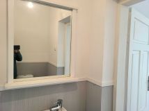 Biuro Kowal, ul. Kościuszki. Zdjęcie 2