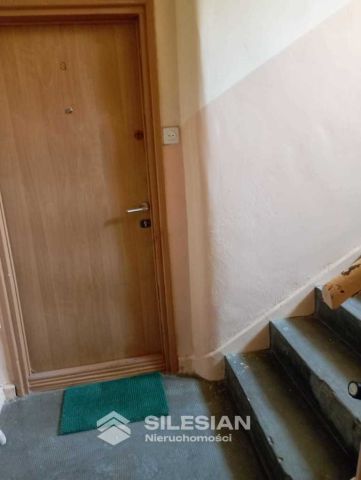 Mieszkanie 2-pokojowe Dzierżoniów, ul. gen. Władysława Andersa. Zdjęcie 26