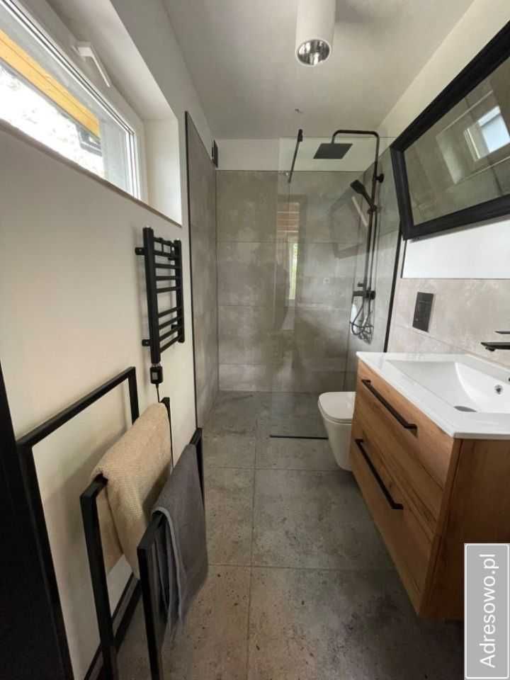 Działka rod Kołobrzeg, ul. Basztowa. Zdjęcie 5