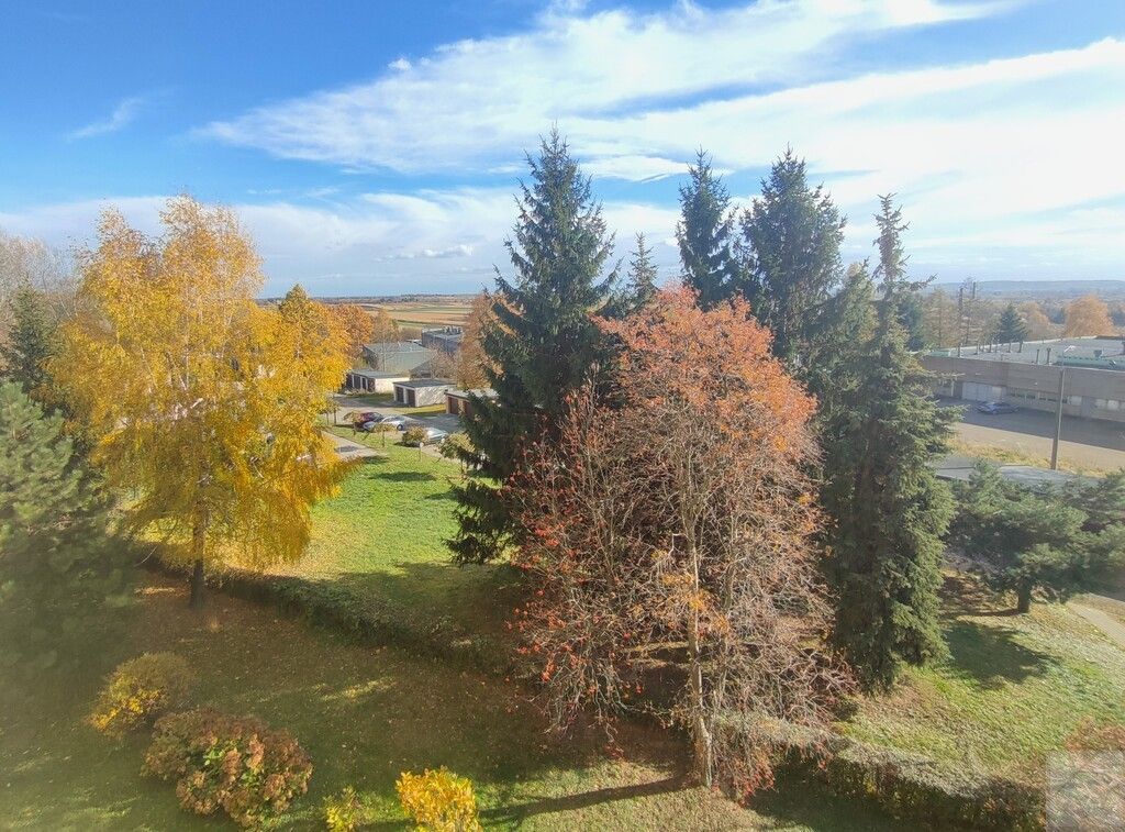 Mieszkanie 3-pokojowe Przemyśl, ul. Monte Cassino. Zdjęcie 13