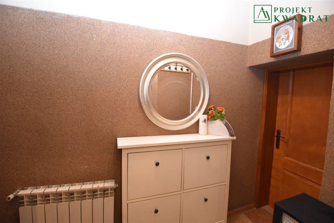 Mieszkanie 2-pokojowe Gliwice, ul. Górnych Wałów. Zdjęcie 8