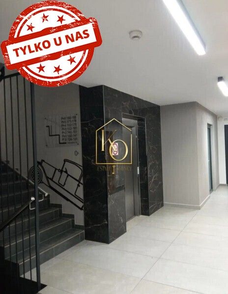 Mieszkanie 3-pokojowe Wrocław, ul. Tadeusza Kościuszki. Zdjęcie 14