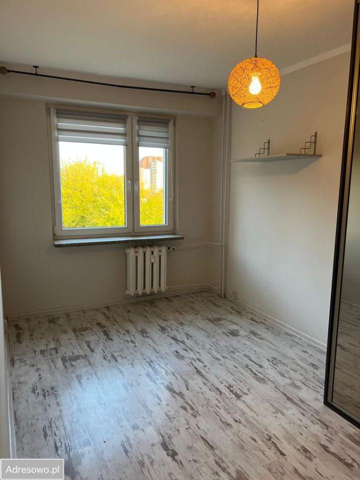 Mieszkanie 3-pokojowe Lublin Czuby, ul. Szmaragdowa. Zdjęcie 9