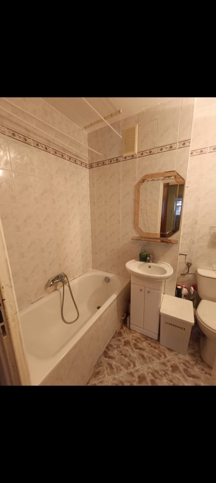 Mieszkanie 3-pokojowe Warszawa Bielany, ul. Zabłocińska. Zdjęcie 7