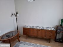 Mieszkanie 3-pokojowe Warszawa Praga-Południe, ul. Ostrobramska. Zdjęcie 3