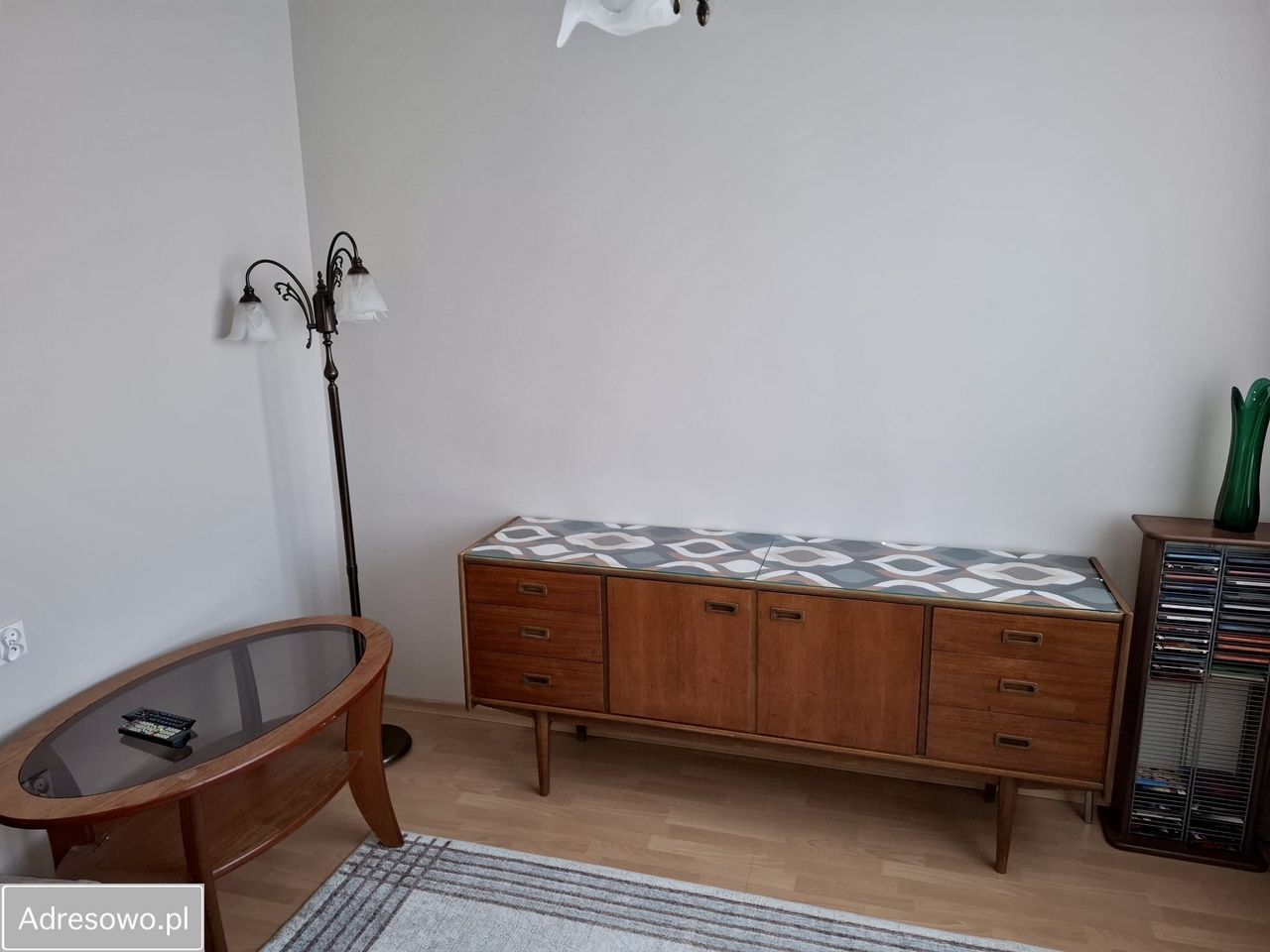 Mieszkanie 3-pokojowe Warszawa Praga-Południe, ul. Ostrobramska. Zdjęcie 4