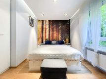 Mieszkanie 2-pokojowe Łódź Julianów. Zdjęcie 4