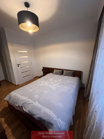 Mieszkanie 2-pokojowe Wrocław. Zdjęcie 5