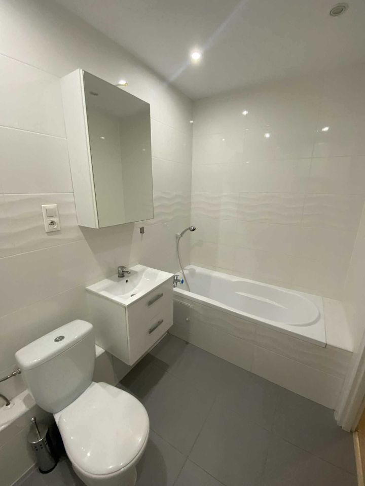 Mieszkanie 1-pokojowe Opole Czarnowąsy. Zdjęcie 3