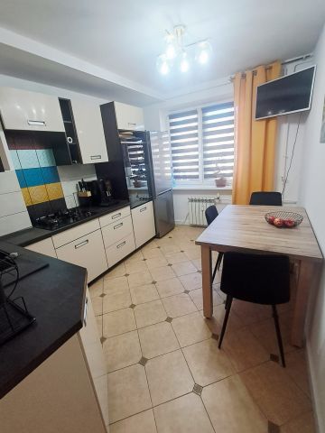 Mieszkanie 3-pokojowe Kalisz. Zdjęcie 5