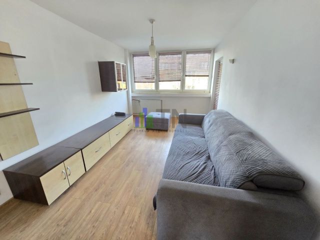 Mieszkanie 3-pokojowe Wrocław Karłowice, ul. Piotra Czajkowskiego. Zdjęcie 10