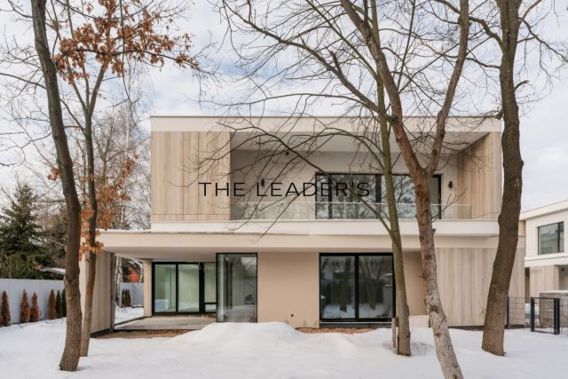 dom wolnostojący, 4 pokoje Konstancin-Jeziorna Klarysew. Zdjęcie 1