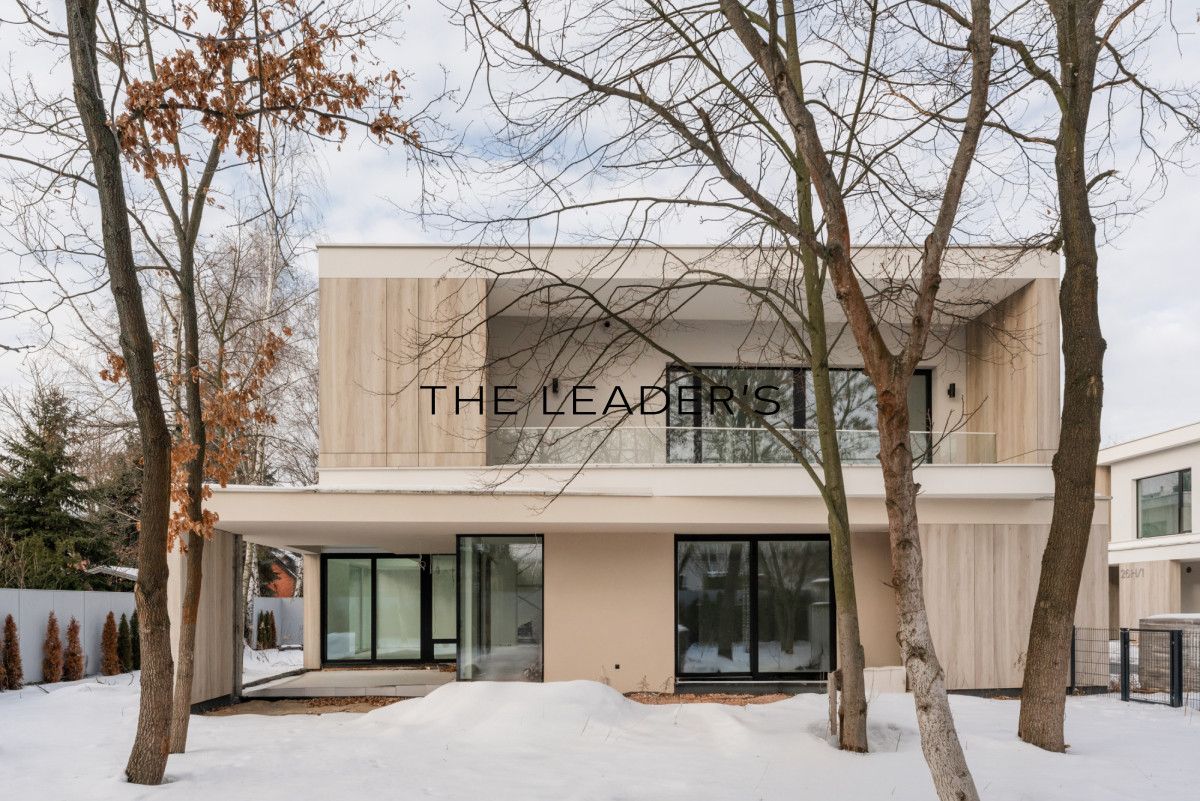 dom wolnostojący, 4 pokoje Konstancin-Jeziorna Klarysew. Zdjęcie 1