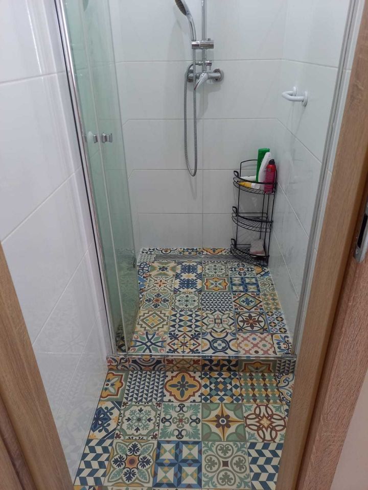 Mieszkanie 3-pokojowe Góra, ul. Dworcowa. Zdjęcie 6