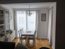 Mieszkanie 2-pokojowe Wieliczka, ul. Tadeusza Kościuszki. Zdjęcie 2