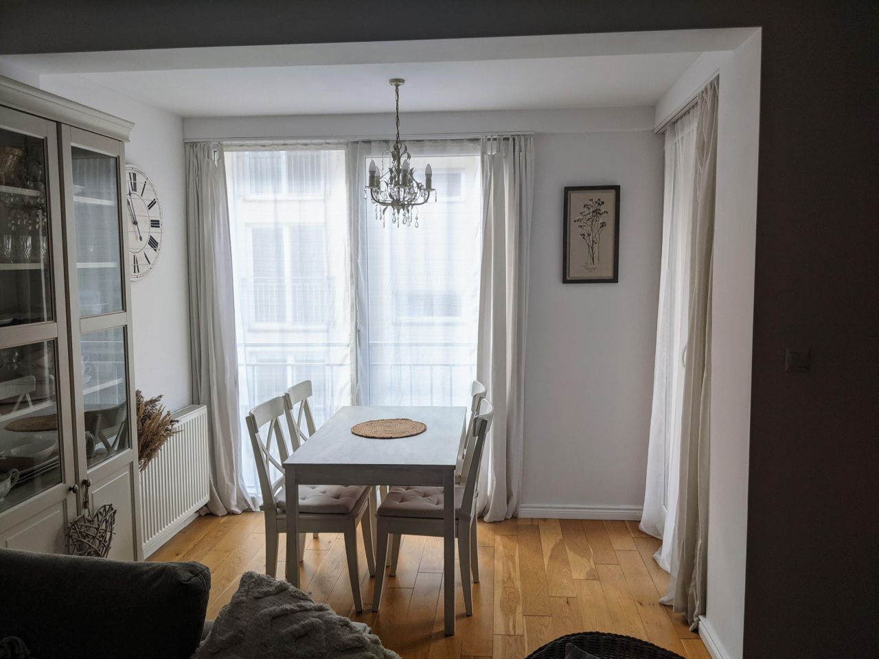 Mieszkanie 2-pokojowe Wieliczka, ul. Tadeusza Kościuszki. Zdjęcie 3