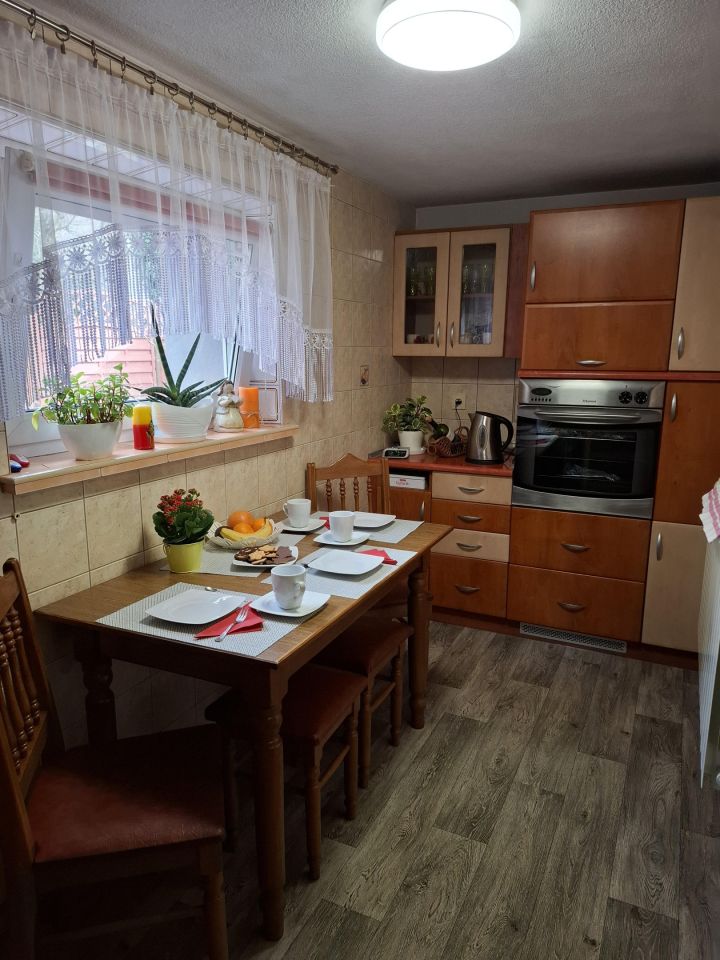 dom wolnostojący, 7 pokoi Żmigród, ul. Kwiatowa. Zdjęcie 8